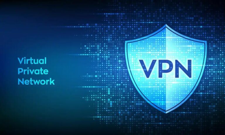 Safeguarding Your Digital Footprint: Best Free VPNs for Windows 2024