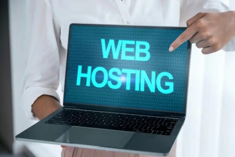 What to Look for in the Best Hosting Providers: Key Features and Services