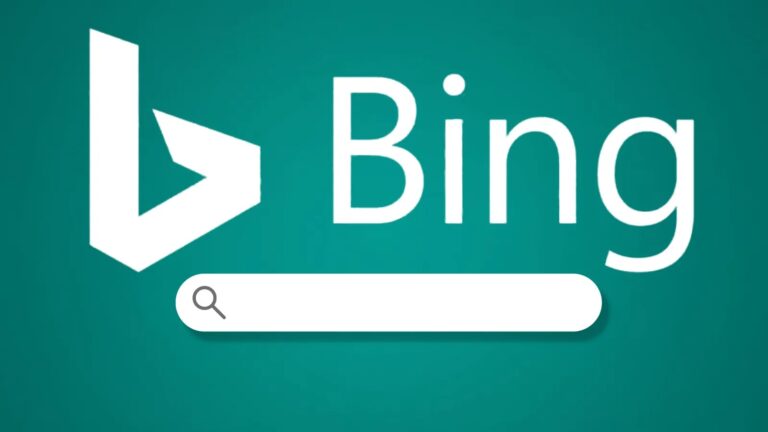 Bing Images Bugs Let Anyone Run Code as SYSTEM