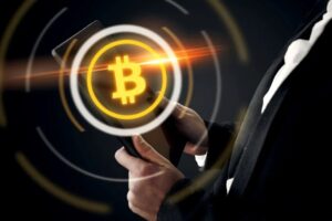 Defiway: Your Gateway to Decentralized Finance