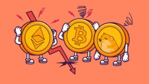 Bitcoin vs. Altcoins: Complete Trading Strategies Guide 2025