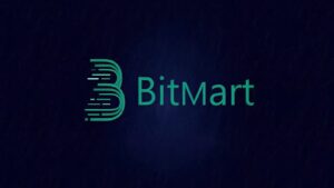 BitMart to Shut Down, Sets August Withdrawal Deadline