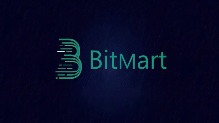 BitMart to Shut Down, Sets August Withdrawal Deadline