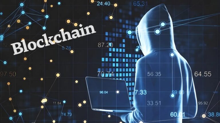 AI Agents Successfully Exploit $4.6 Million in Blockchain Smart Contracts