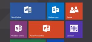 Follina — Microsoft Office Zero-day Remote Code Execution Bug