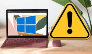 Windows 10 Update KB4592438 Causes High CPU Usage : Fix it