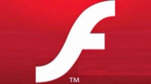 Zero-Day Flaw in Adobe Flash PLayer by Kaspersky