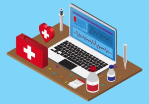 Why Patient Management Systems Are Essential for Your Clinic