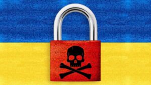 Belarusian Hackers are Targeting Ukraine Defense Systems