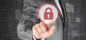 1-Click Vulnerabilities found in Popular Desktop Applications