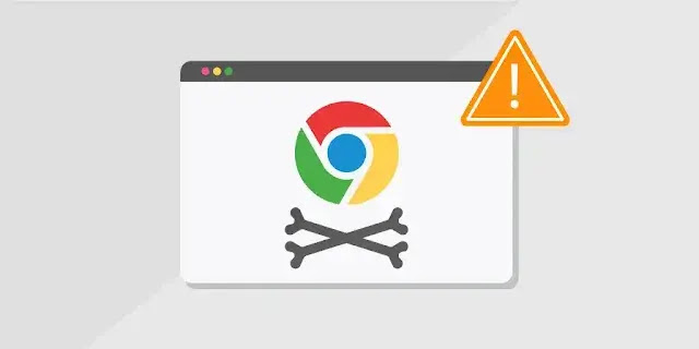 Google Urgently Fixed 0Day vulnerability in Chrome