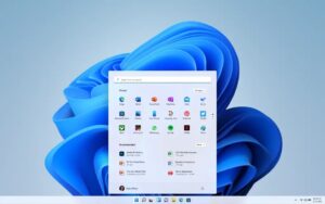 Microsoft Windows 11 Official, it’s coming this fall
