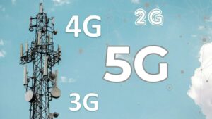 New Vulnerabilities Affect all Cellular Networks from 2G