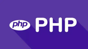 PHP Users Database got Hacked in Recent Source Code Attack