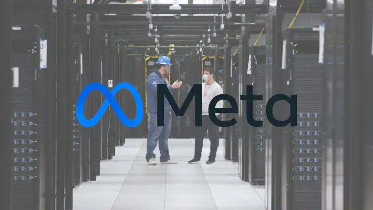 Meta is Working on its Own AI Supercomputer