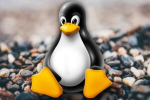 Linux Kernel cgroups Vulnerability Lets to escalate privileges