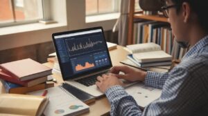 Is the MIT Applied Data Science Program Right for You
