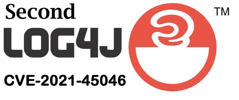 Second Log4j Flaw Discovered But patch Already Release