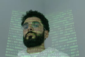 5 Reasons Why Cybersecurity Is Crucial in 2022