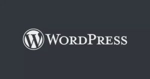 WordPress will Automatically Block Google’s FLoC Technology