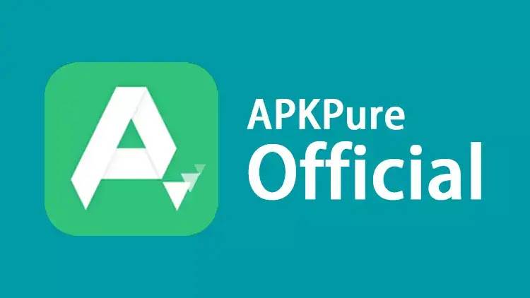 Malicious Code found in Official APKPure App
