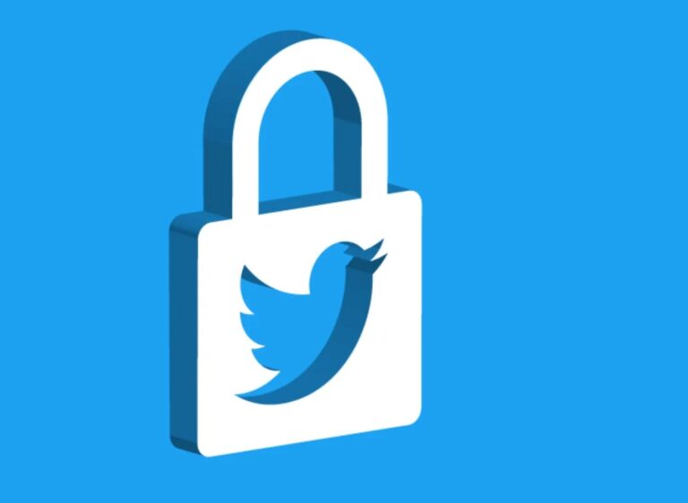 End-to-End Encryption on Twitter DMs May be Coming Soon