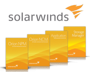 Hackers had Access to SolarWinds Email for at least 9 Months