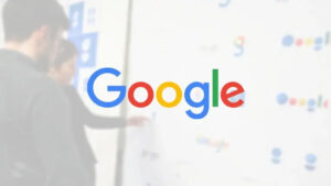 Google Project Zero Extend its Bug Disclosure Period