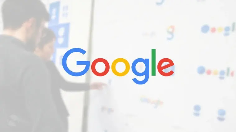 Google Project Zero Extend its Bug Disclosure Period