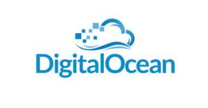 DigitalOcean Hacked, Customers Billing Information Leaked