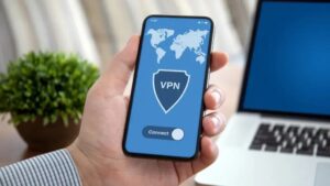 21 million Users database of 3 android VPNs got Hacked