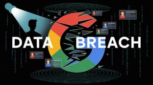 Google Falls Victim to Same Salesforce Attack It Exposed to Public