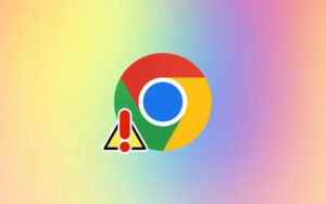 Google Patch 27 Vulnerabilities in Latest Updates for Chrome