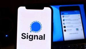US Government Wants Signal User’s Private Data