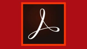 Adobe Fixes Acrobat & Reader Zero Day Exploited in the Wild