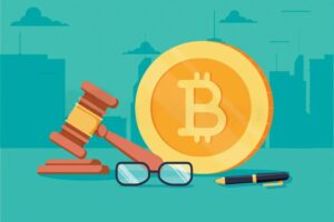 India Impose Taxes on Crypto Trading WazirX