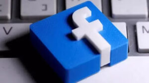 Facebook Fired Dozens of Employees for Abuse of Access to User Data