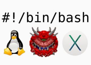New Bash bug could be worse than Heartbleed