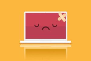 Microsoft Fixes Six Zero-days in December Security Update