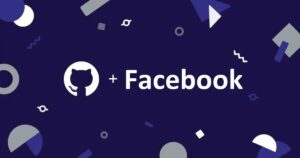 Facebook and GitHub Comes up Together to Remove Leaked API Tokens