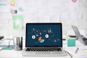 3 Ways Technology Can Be Used To Improve Workforce Productivity