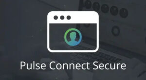 Hackers Attack Corporate Networks via Zero-day Vulnerability at Pulse Connect Secure