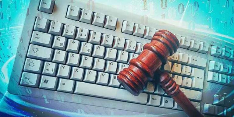 Russian who Hacked LinkedIn and Dropbox won’t have to Pay Victims $ 1.7 Million
