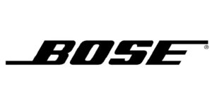 Audio Maker Bose Discloses Data Breach after Ransomware Attack