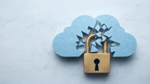 Research Exposes Cryptographic Vulnerabilities in E2EE Cloud Storage Systems