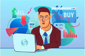 Understanding Forex Market Liquidity and Liquidity Providers