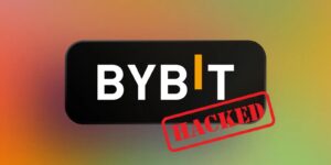 Bybit Suffers Largest Crypto Hack in History, Losing $1.4 Billion
