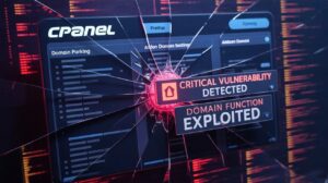 cPanel Patches CVE-2026-65643 Root Code Execution Flaw