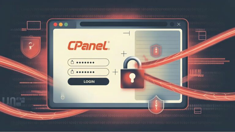 CVE-2026-41940: cPanel Authentication Bypass Was Already Being Exploited Before the Patch Even Dropped