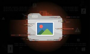 Hackers Weaponize Browser Cache to Deliver Malware Without Detection